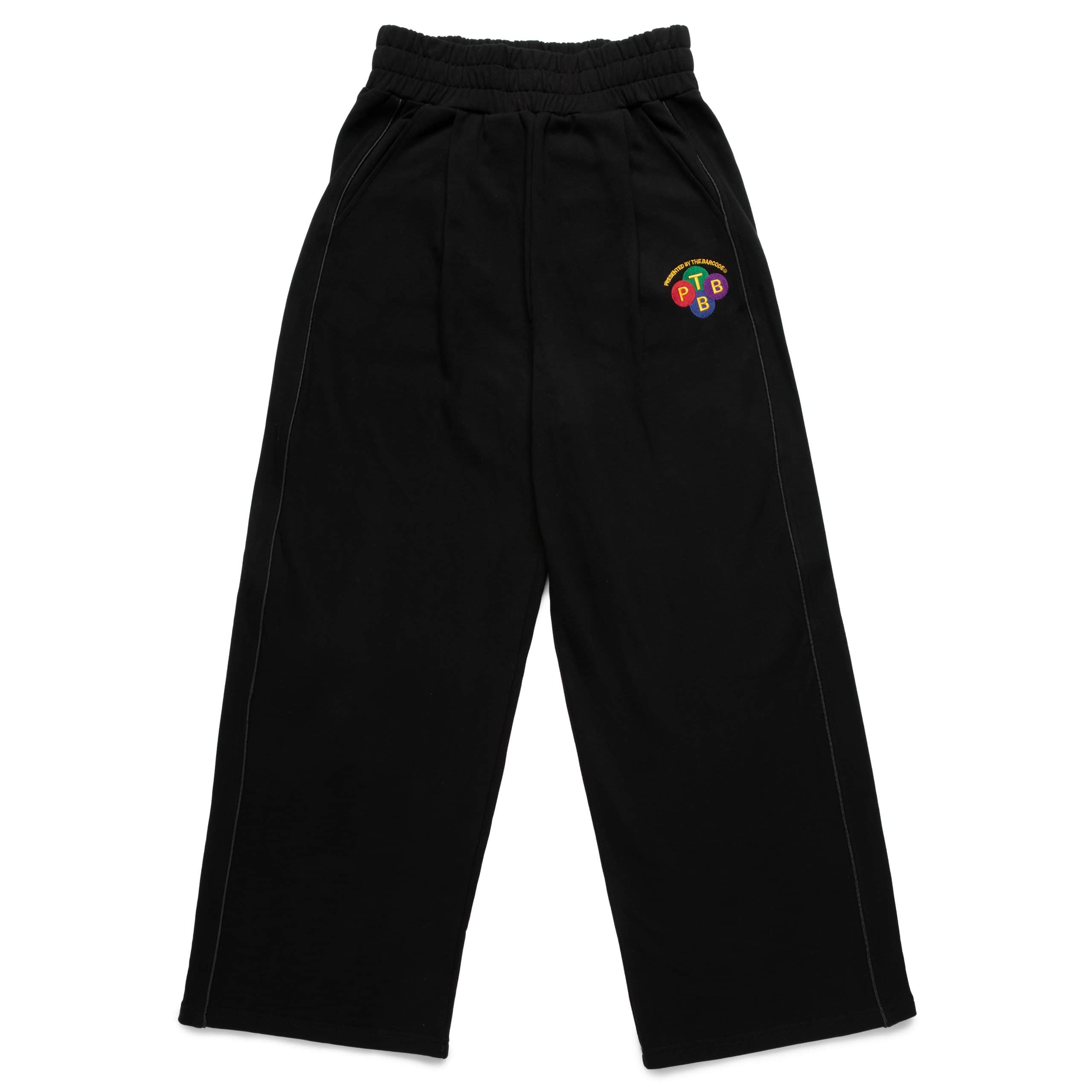 Recess Sweats - BANGLO STUDIOS